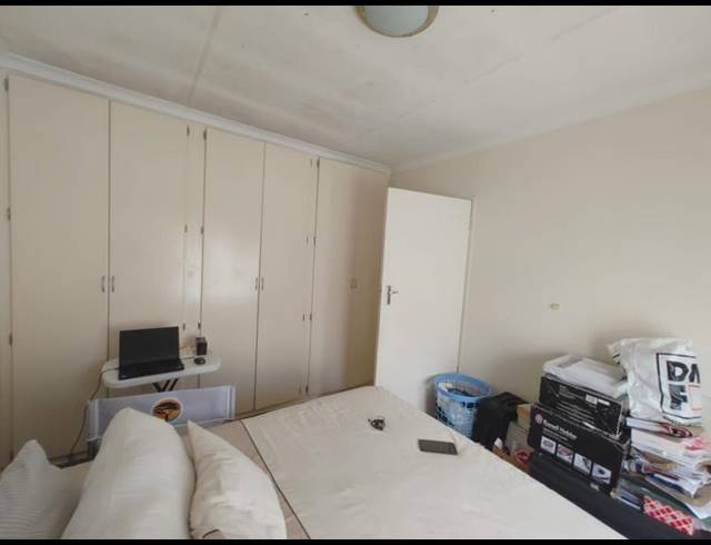 3 BEDROOM HOUSE FOR SALE IN MINNEBRONNE